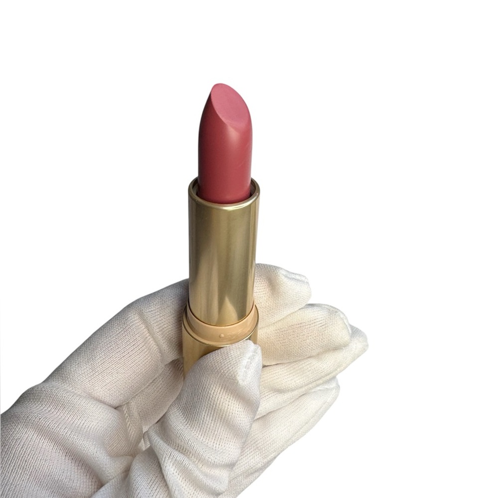 Colourpop Disney Designer Collection Lux Lipstick in Belle - Picture 2 of 5